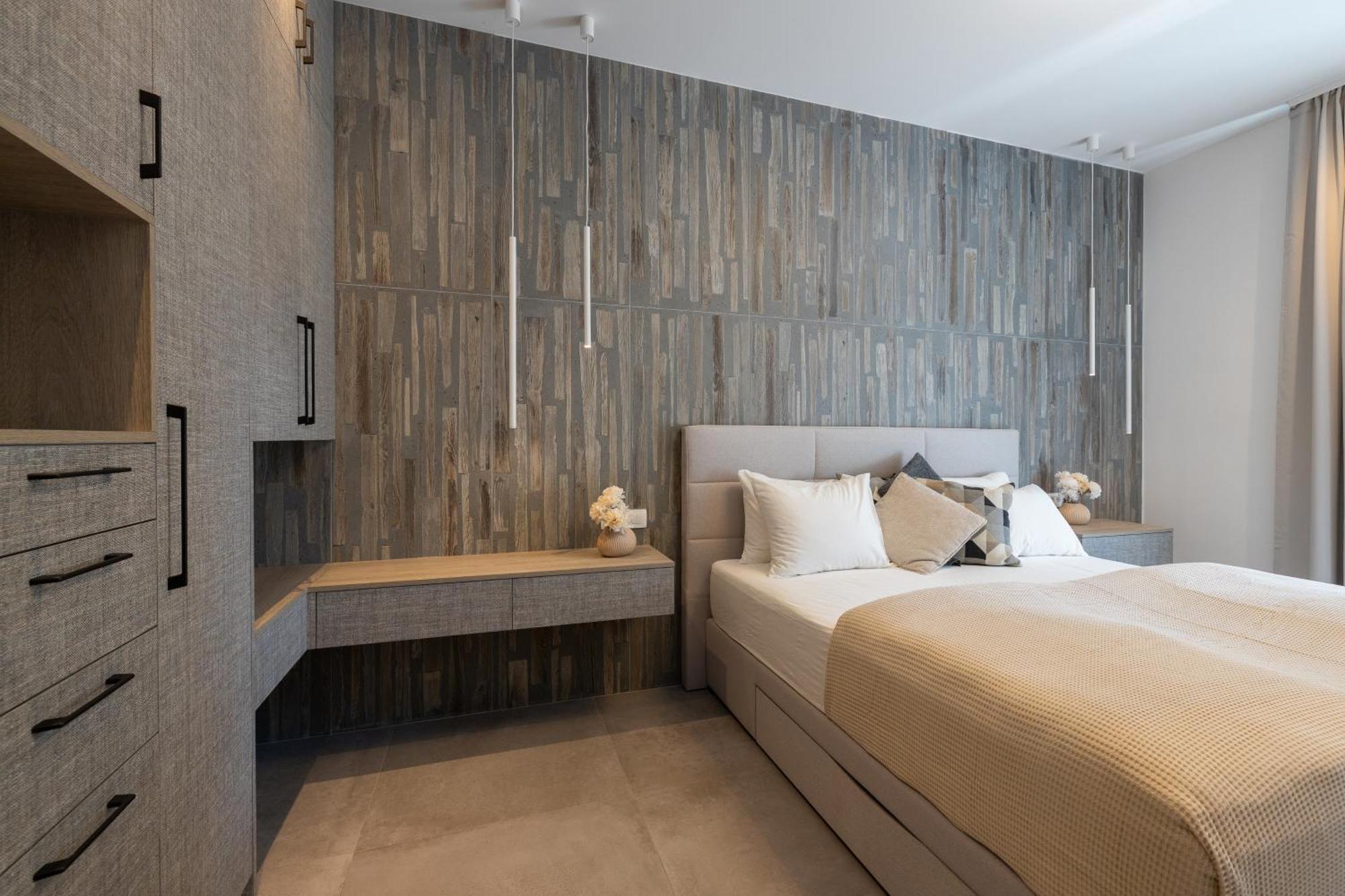 Apartment Gabi- New , 5 Min Walk From Diocletian S Palace Split