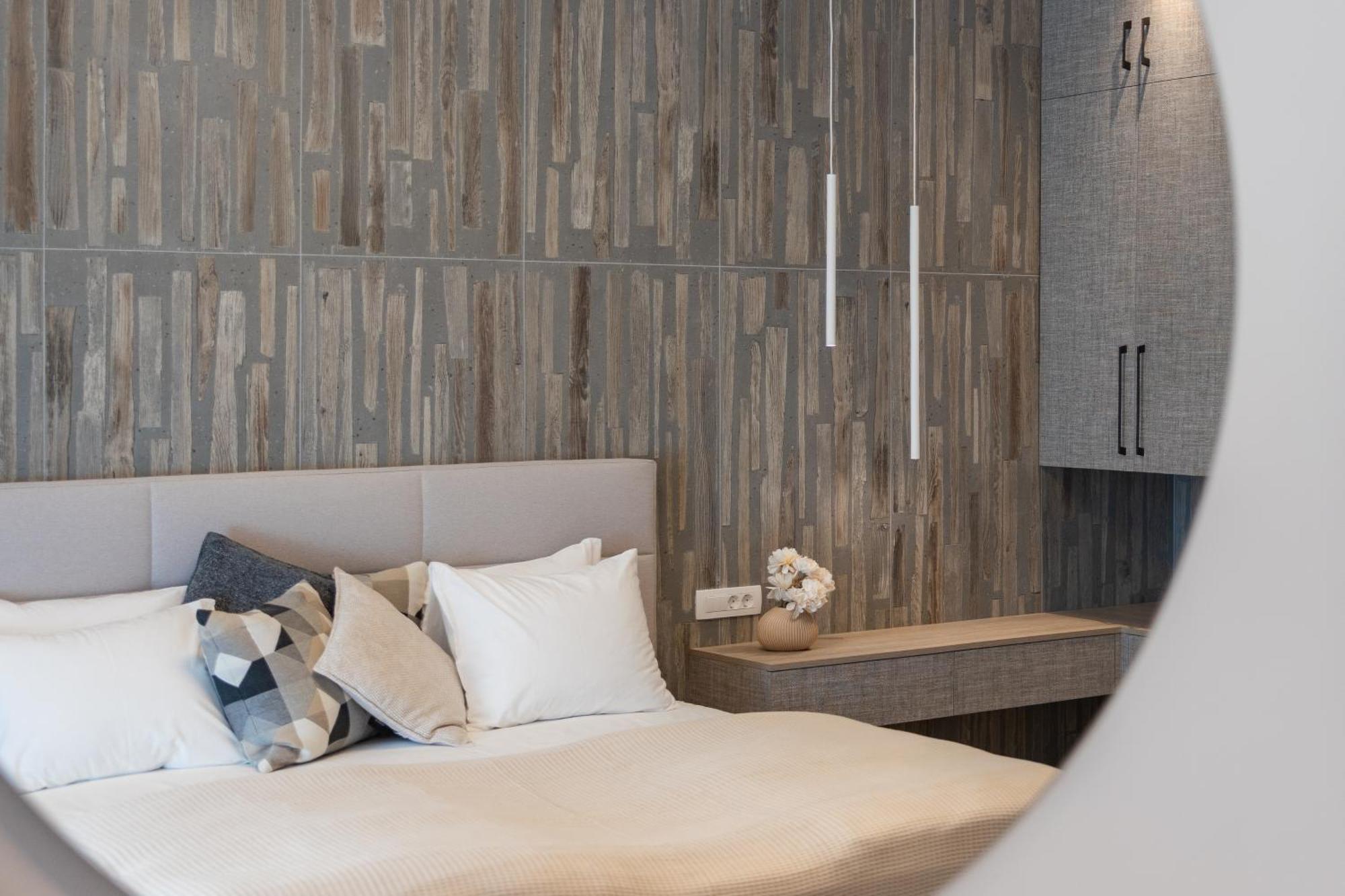 Gabi- New , 5 Min Walk From Diocletian S Palace