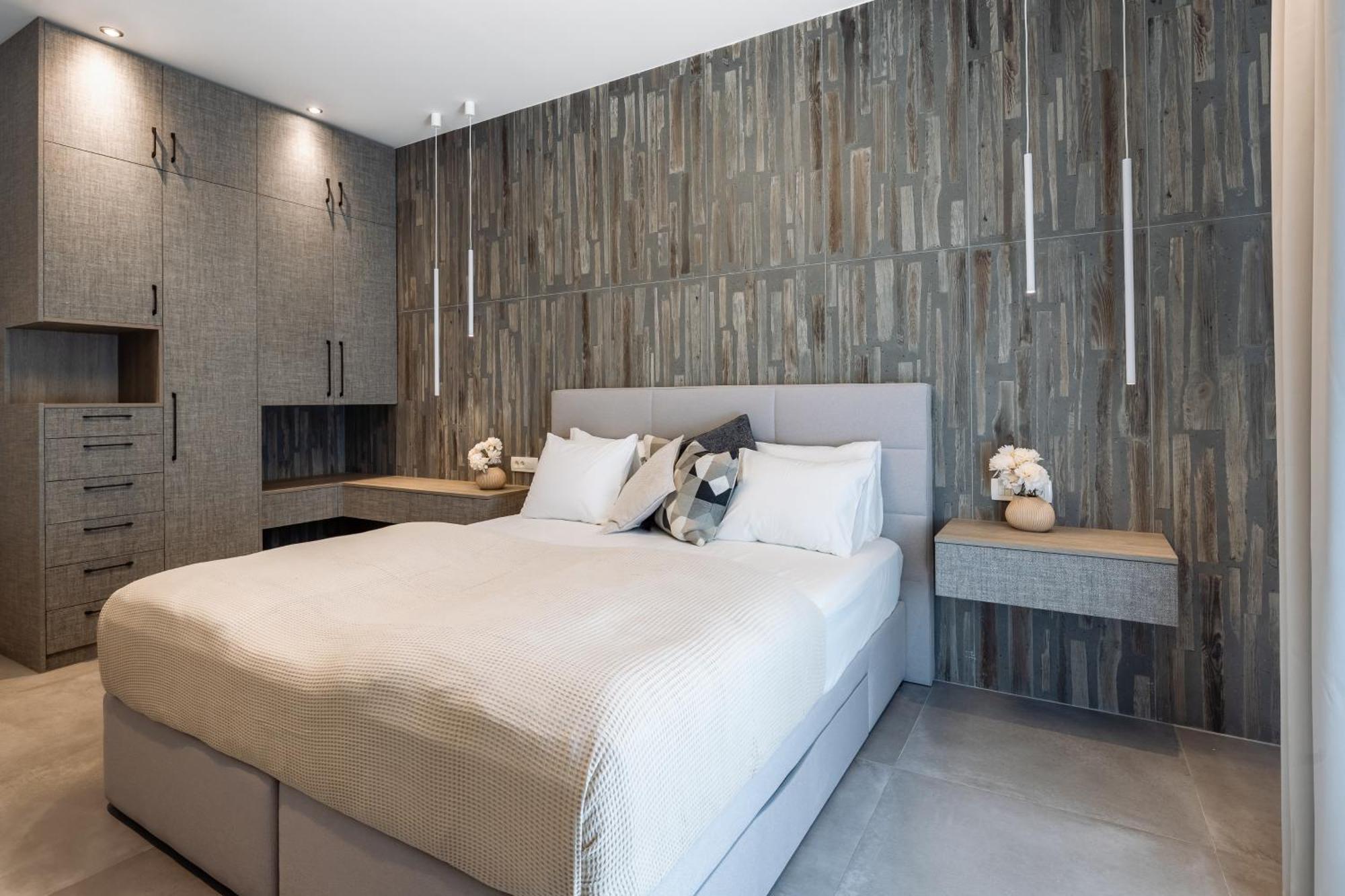 Gabi- New , 5 Min Walk From Diocletian S Palace Apartment *